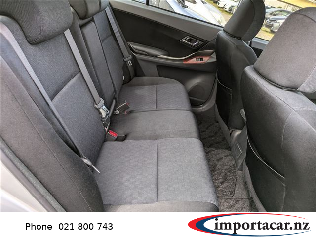 Vehicle Pic 3239072