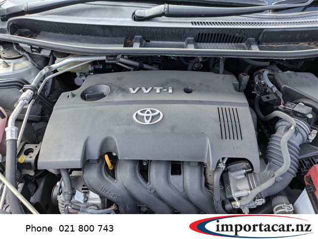 Vehicle Pic 3239073