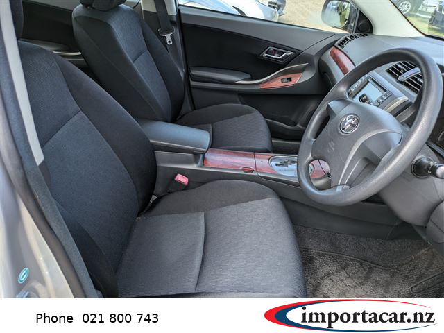 Vehicle Pic 3239075