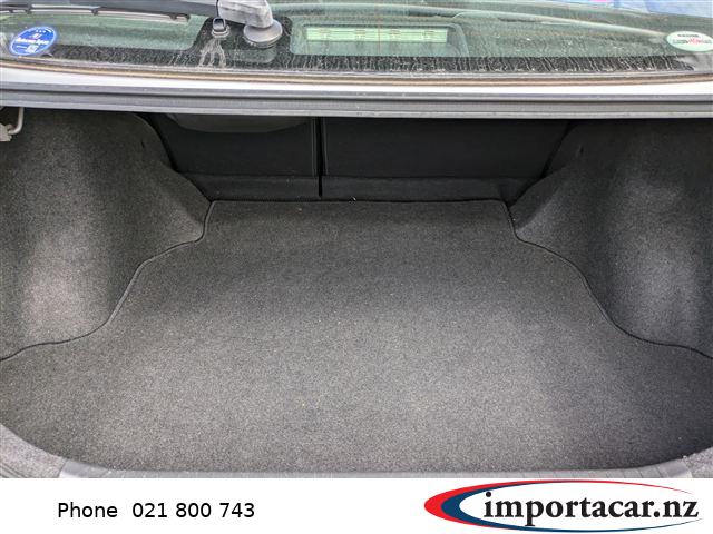 Vehicle Pic 3239076