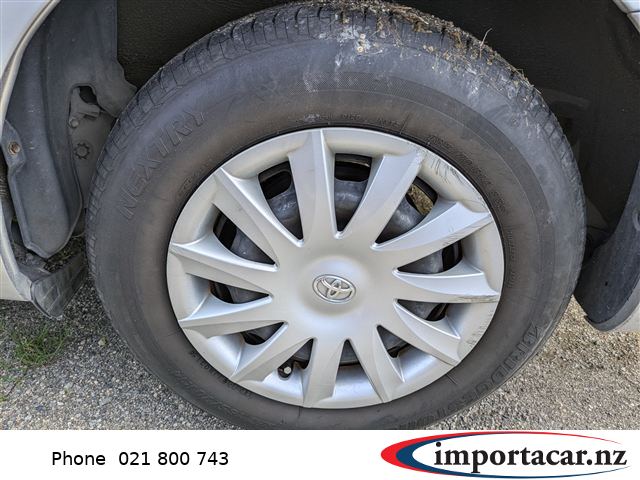 Vehicle Pic 3239078