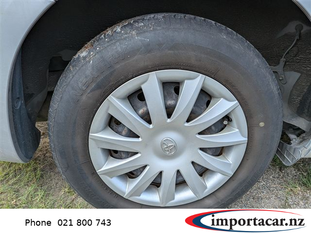Vehicle Pic 3239079