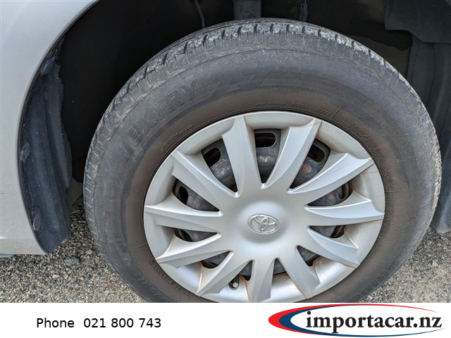 Vehicle Pic 3239080