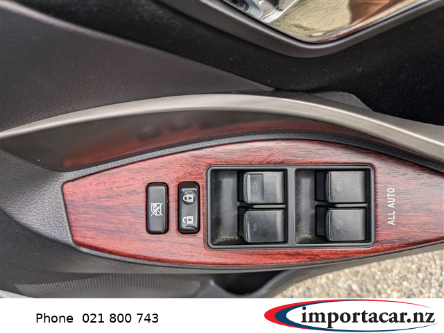 Vehicle Pic 3239081