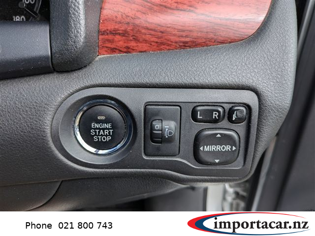 Vehicle Pic 3239082