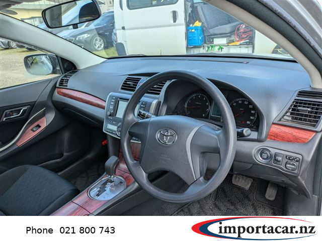 Vehicle Pic 3239084