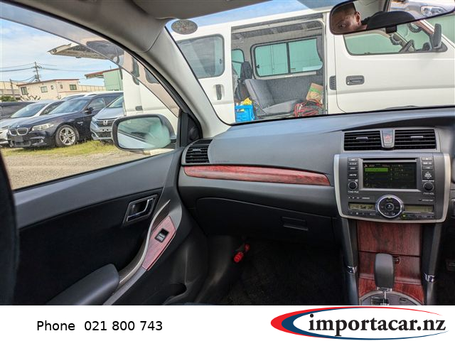 Vehicle Pic 3239085