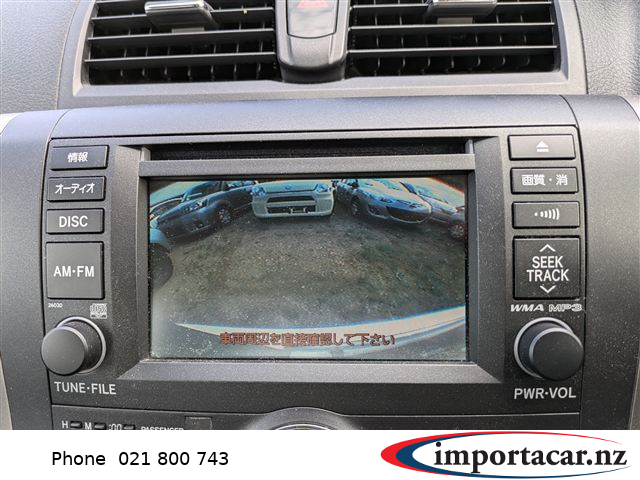 Vehicle Pic 3239086