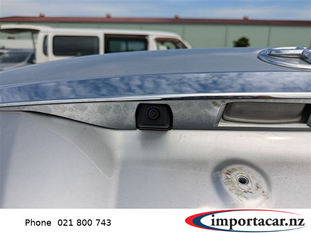 Vehicle Pic 3239087