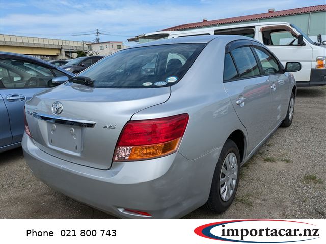Vehicle Pic 3239089
