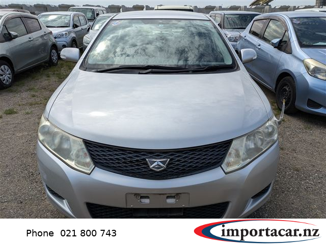 Vehicle Pic 3239090