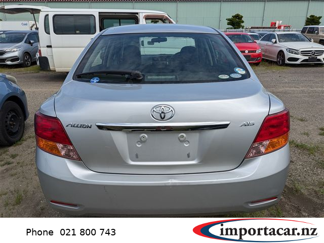 Vehicle Pic 3239091
