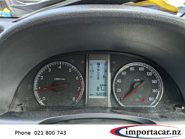 Vehicle Pic 3239092