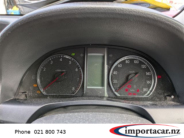 Vehicle Pic 3239093