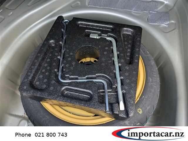 Vehicle Pic 3239094