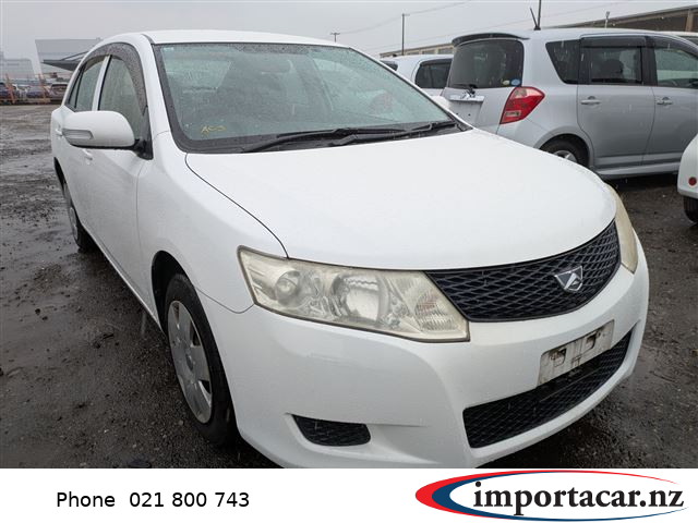 Vehicle Pic 3239097