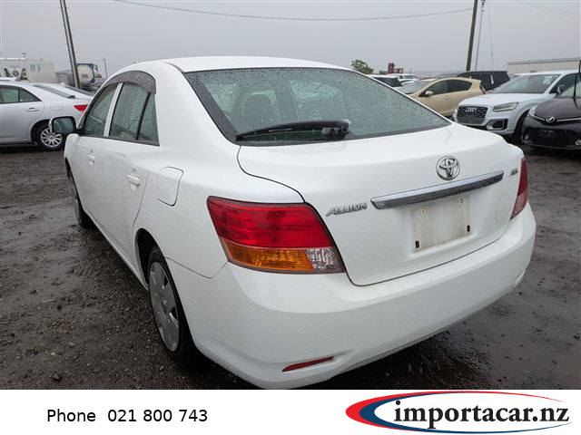 Vehicle Pic 3239098