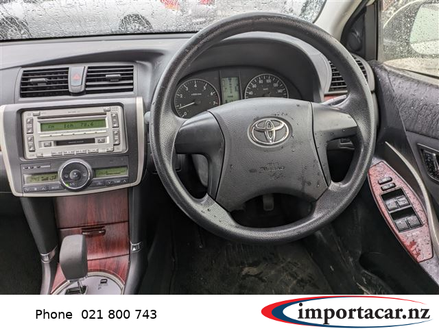 Vehicle Pic 3239099