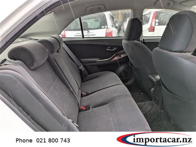 Vehicle Pic 3239100