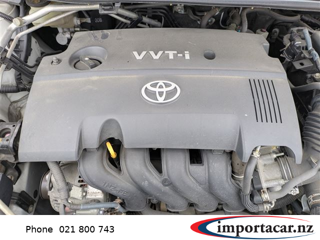 Vehicle Pic 3239101