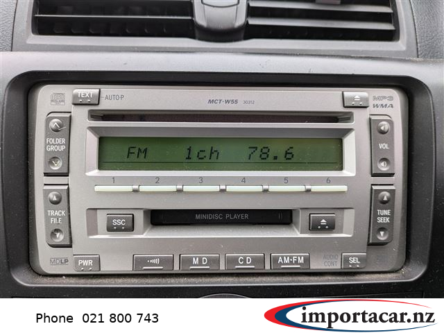 Vehicle Pic 3239102