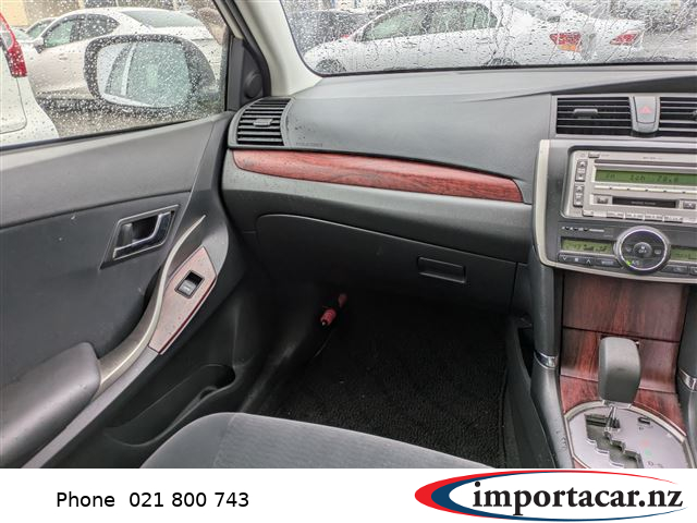 Vehicle Pic 3239104