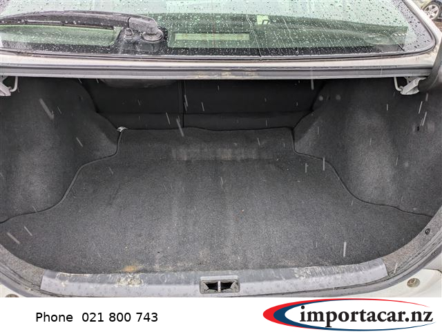 Vehicle Pic 3239105