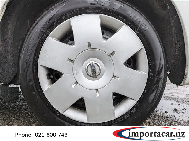 Vehicle Pic 3239106