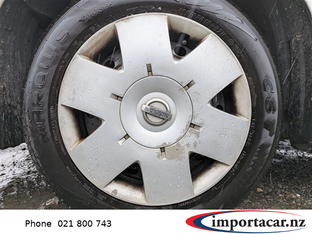 Vehicle Pic 3239107