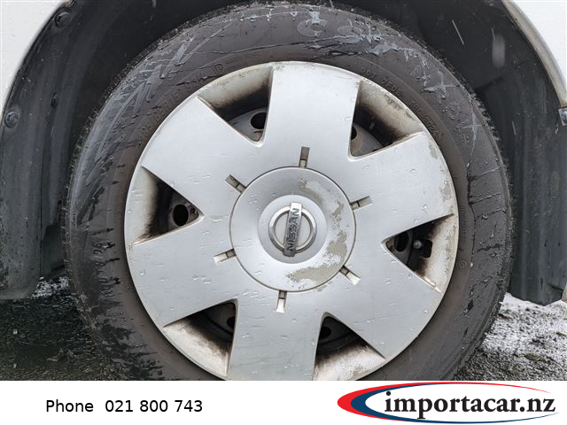 Vehicle Pic 3239108