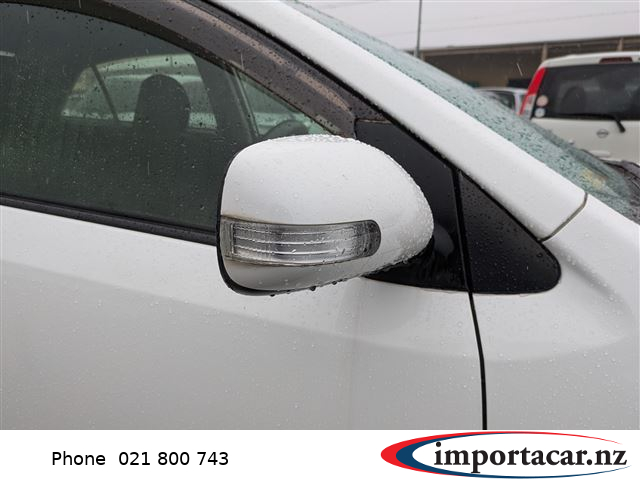 Vehicle Pic 3239110