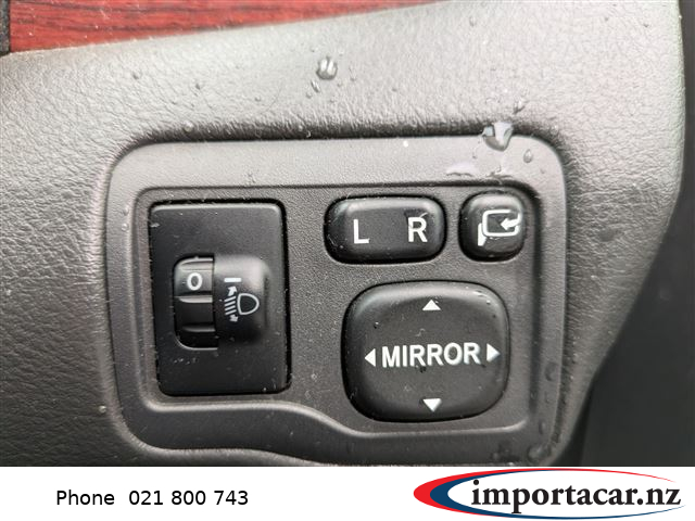 Vehicle Pic 3239111