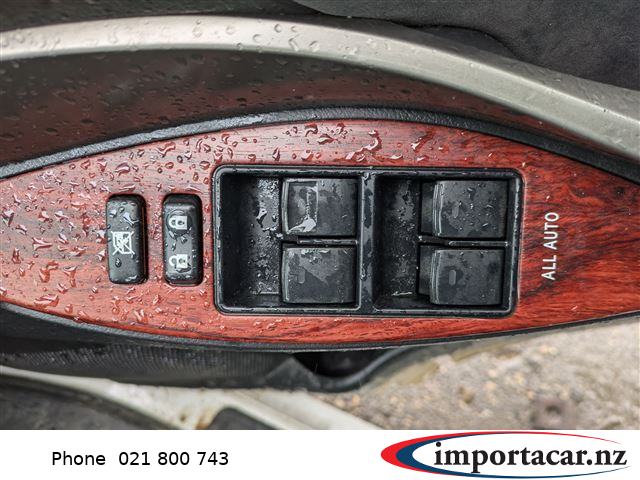 Vehicle Pic 3239112