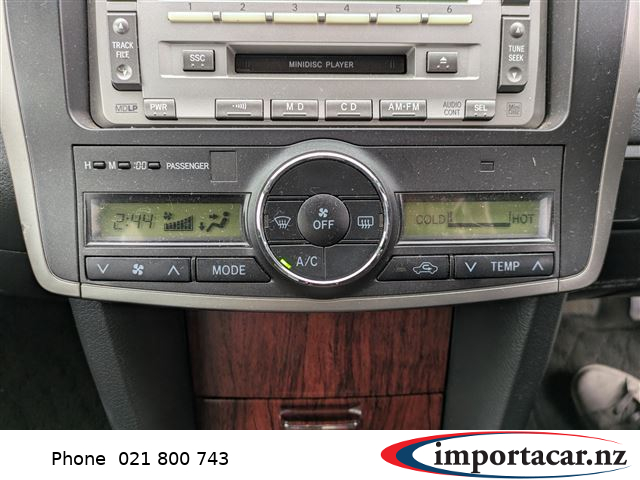 Vehicle Pic 3239113