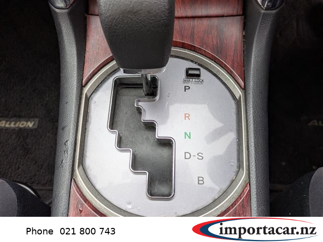 Vehicle Pic 3239114