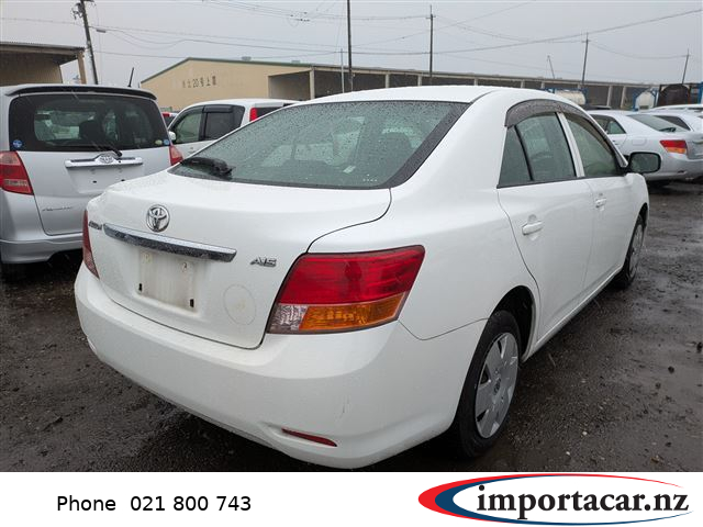 Vehicle Pic 3239116