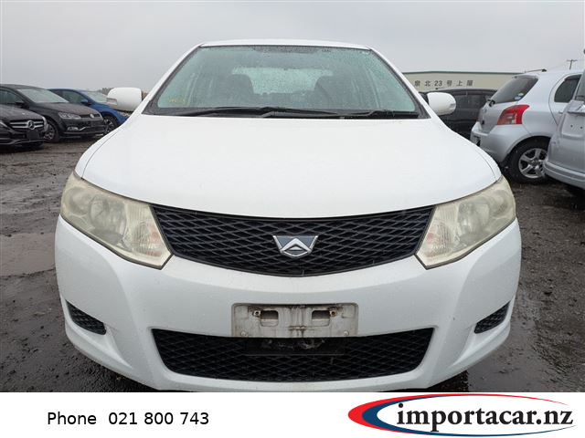 Vehicle Pic 3239117