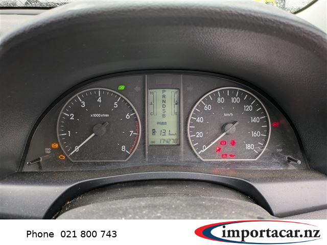 Vehicle Pic 3239121