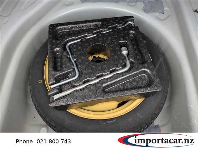Vehicle Pic 3239122