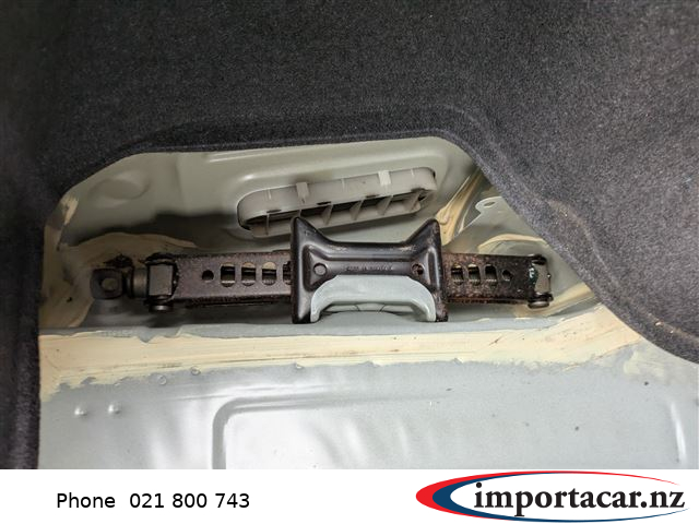 Vehicle Pic 3239123