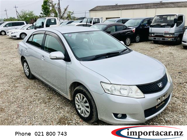 Vehicle Pic 3239125