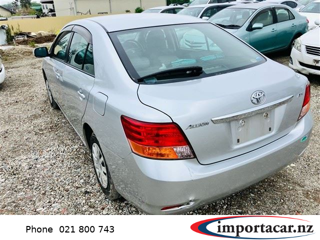 Vehicle Pic 3239126