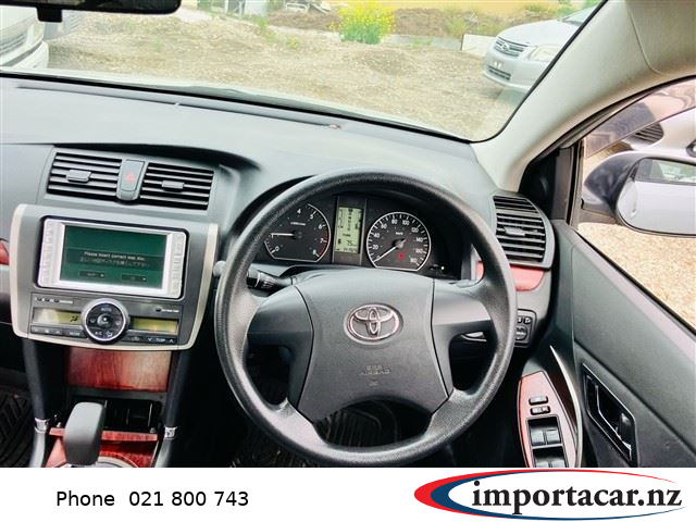 Vehicle Pic 3239127