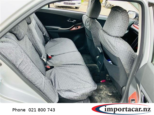 Vehicle Pic 3239128