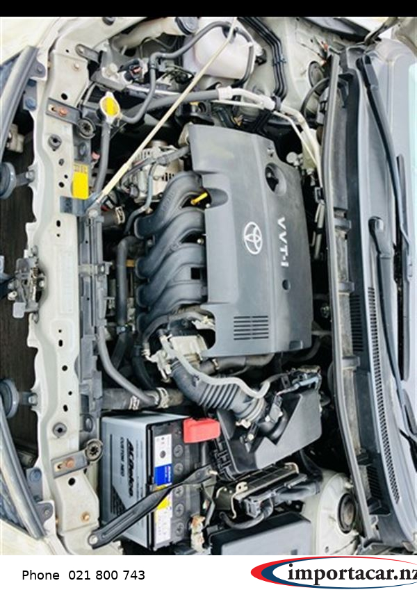 Vehicle Pic 3239129