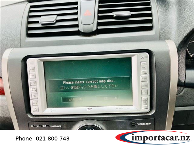 Vehicle Pic 3239130