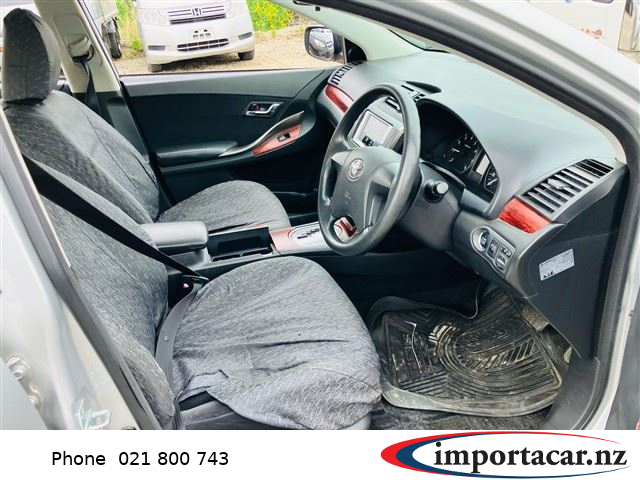Vehicle Pic 3239131