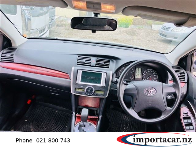 Vehicle Pic 3239132