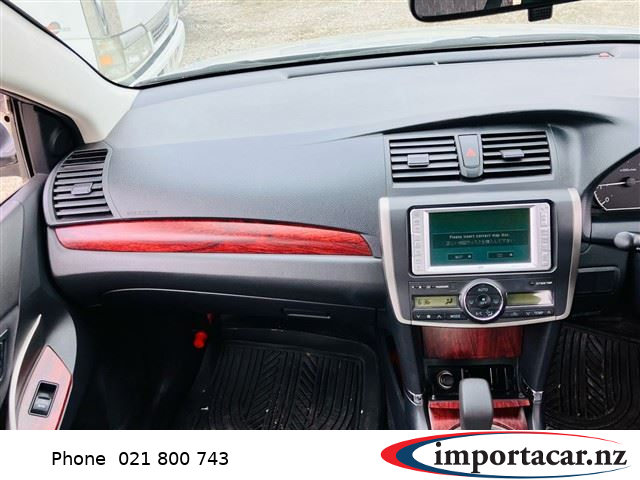 Vehicle Pic 3239133