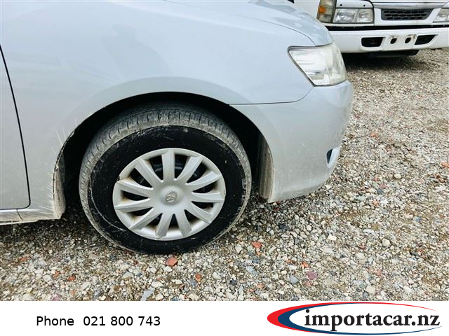 Vehicle Pic 3239136